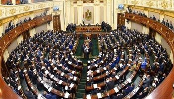 مجلس النواب يوافق على تعديلات قانون تنظيم الاتصالات من حيث المبدأ 