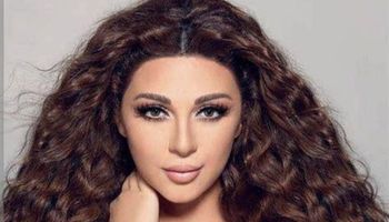 ميريام فارس 