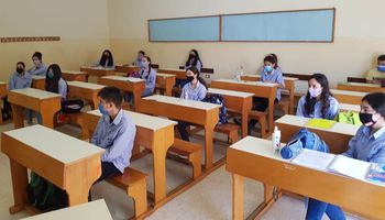 نماذج امتحانات الوزارة للصف الخامس الابتدائي 2023