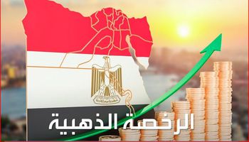  شروط وخطوات الحصول على "الرخصة الذهبية" إلكترونيا في مصر