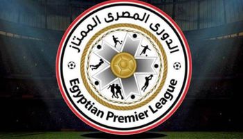 ترتيب الدوري المصري