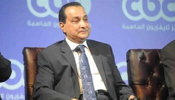 وفاة رجل الأعمال محمد الأمين 