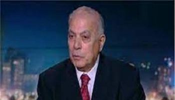 وفاة عضو مجلس الشيوخ النائب مصطفى كامل
