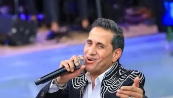 أحمد شيبة 