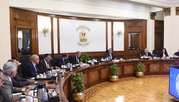 اجتماع رئيس الوزراء لمتابعة الأسواق واستعدادات رمضان