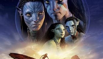 فيلم Avatar 2