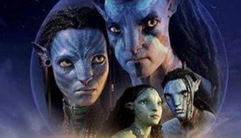 فيلم Avatar 2