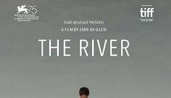 فيلم The River