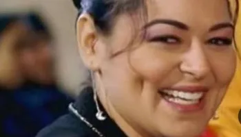 نيفين مندور 