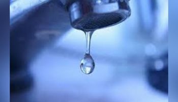 فصل مياه الشرب عن مدينة فوه لمدة 5 ساعات لأعمال الصيانة غدًا