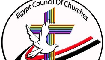   مجلس كنائس مصر