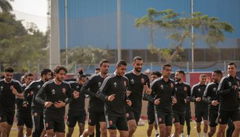 الاهلي