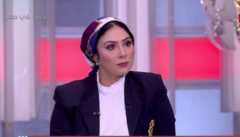 الدكتورة أسماء جميل استشاري الجهاز الهضمي