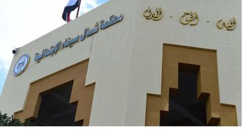 رئيس الوزراء يتفقد محكمة شمال سيناء الابتدائية بالعريش