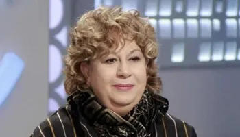 سمية الألفي 