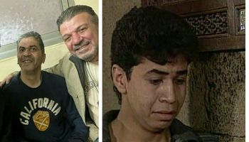  عمرو محمد علي 