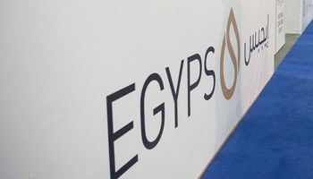  معرض ومؤتمر مصر الدولى للبترول “إيجبس 2023″