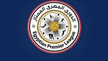 ترتيب الدوري المصري 