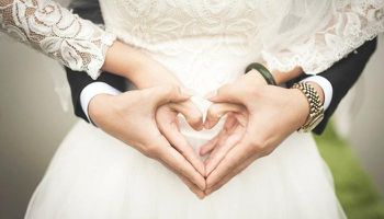  نقيب المأذونين يكشف تفاصيل جديدة عن فحوصات الزواج