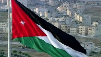 الأردن يستضيف محادثات إسرائيلية فلسطينية