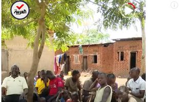 أوغندي ينجب 102 طفلًا من 12 امرأة
