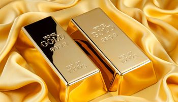 سعر الذهب الخميس 16-2-2023 