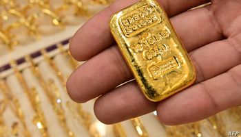 سعر الذهب في مصر اليوم الإثنين 5-2-2023 