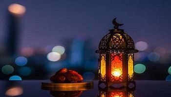 دعاء استقبال شهر رمضان 2023 - أهل مصر 