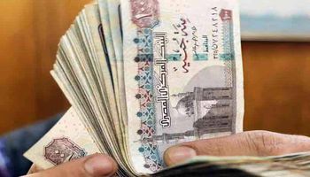 السبيل الآمن لإدخار أموال المصريين 