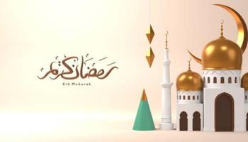  موعد أذان الفجر خامس أيام رمضان 2023
