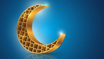 دعاء اليوم الخامس من رمضان 2023