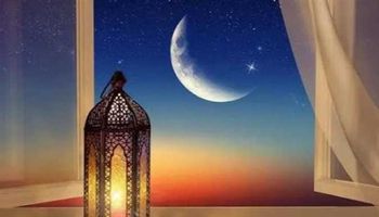 أحداث الرابع من رمضان