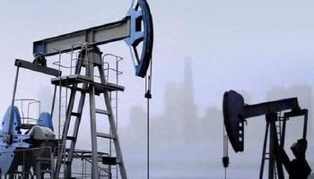 ارتفاع سعر النفط عالميا