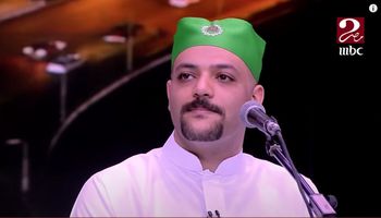 حسين جابر الجازولي