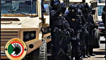 الجيش السوداني: القوات المسلحة تتصدى للقوات المتمردة