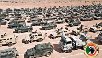 الجيش السوداني: القوات الجوية تقوم بعمليات نوعية لحسم تصرفات المليشيا المتمردة 