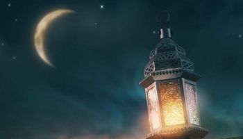 أحداث التاسع عشر من رمضان 
