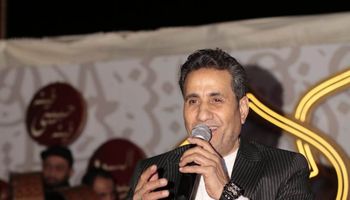 أحمد شيبة 
