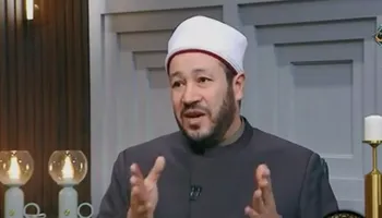 الدكتور محمد عبدالسميع