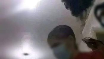 ارشيفيه 
