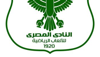 مجلس إدارة النادي المصري ينفي تقدمه باستقالة جماعية.