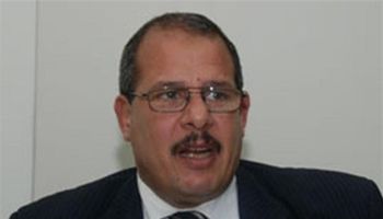 محمد خراجة 