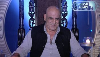 محمد لطفي