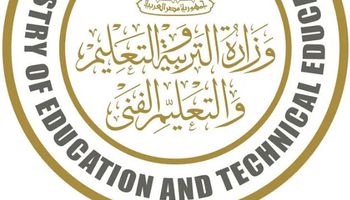 نمادج امتحانات اللغة العربية الصف الخامس الابتدائي 2023   