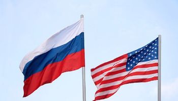  رسالة من السفير الروسي لدى الولايات المتحدة بعد محاولة اغتيال بوتين