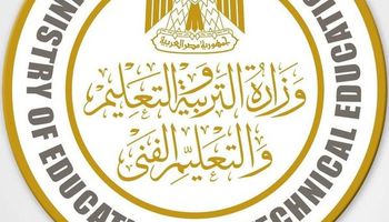 خطوات الإجابة عن البابل شيت بامتحانات الثانوية العامة    