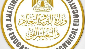 نتيجة الشهادة الإعدادية محافظة الجيزة   