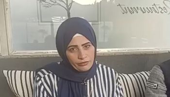 ضحايا مستريح المنوفية