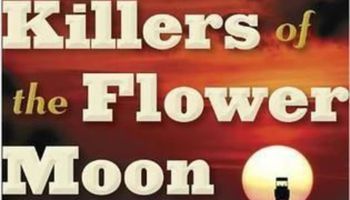 فيلم Killers of the Flower Moon