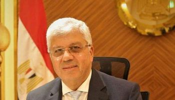 مصر تحتضن الدورة الثالثة للأسبوع العربي للبرمجة